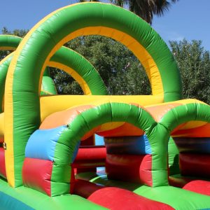 children-s-jump-bounce-house-2024-11-27-22-35-45-utc